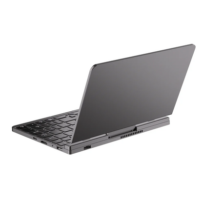 8" Mini Touchscreen Laptop – Intel N95, 12GB RAM, 1TB, Win 11