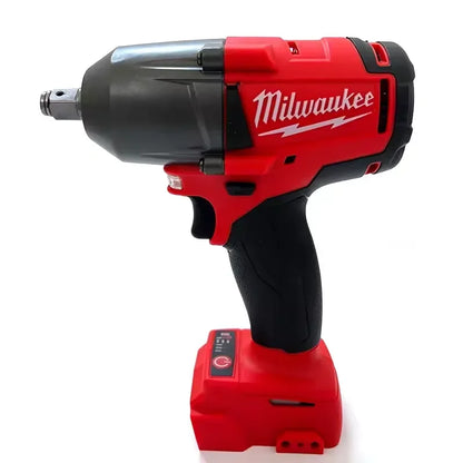 Cordless Portable Car Tire Inflator – 18V Compatible
