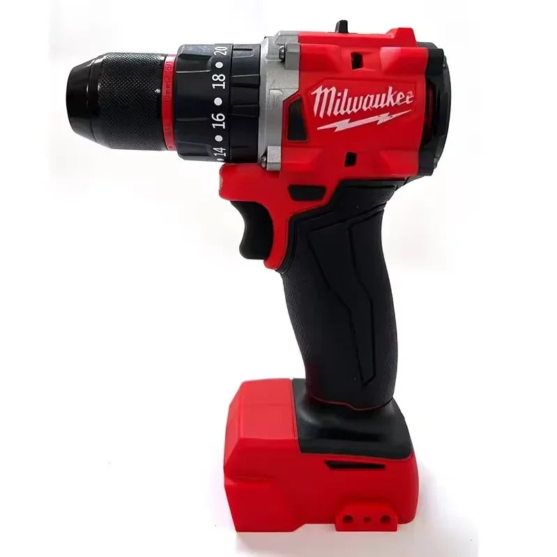 Cordless Portable Car Tire Inflator – 18V Compatible